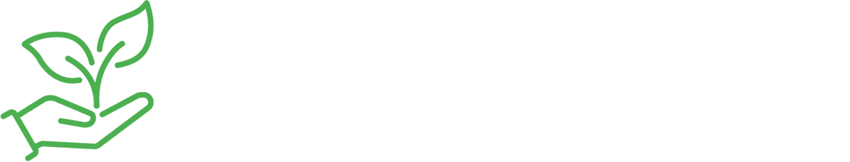 Pflanzenschutz-Sachkundeschulung Logo Light
