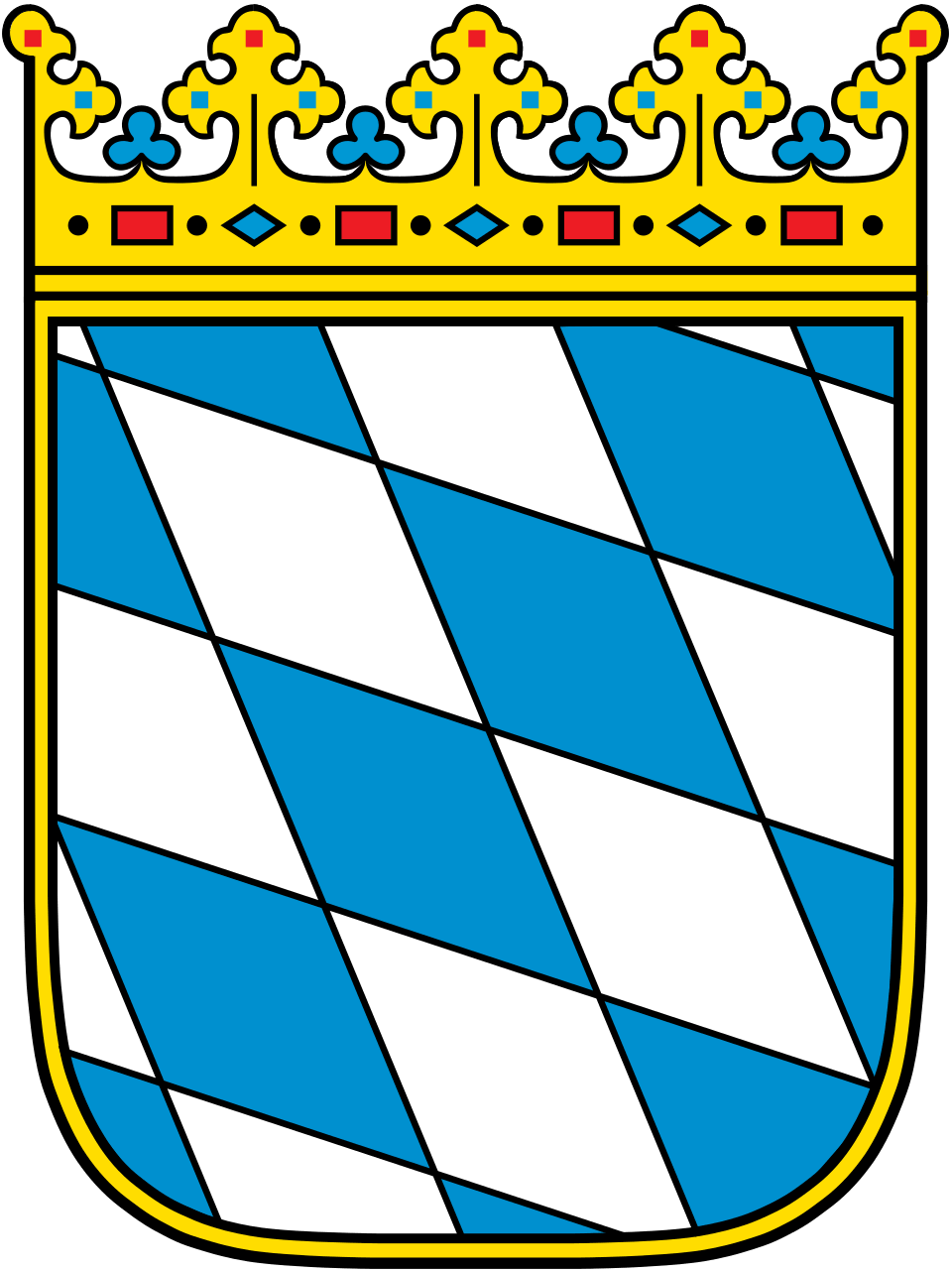Pflanzenschutz-Sachkundenachweis in Bayern