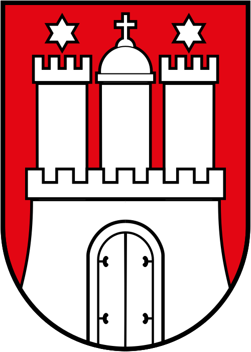 Pflanzenschutz-Sachkundenachweis in Hamburg
