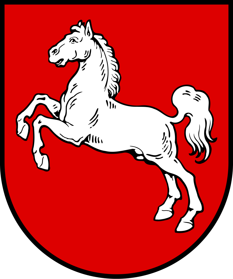 Pflanzenschutz-Sachkundenachweis in Niedersachen