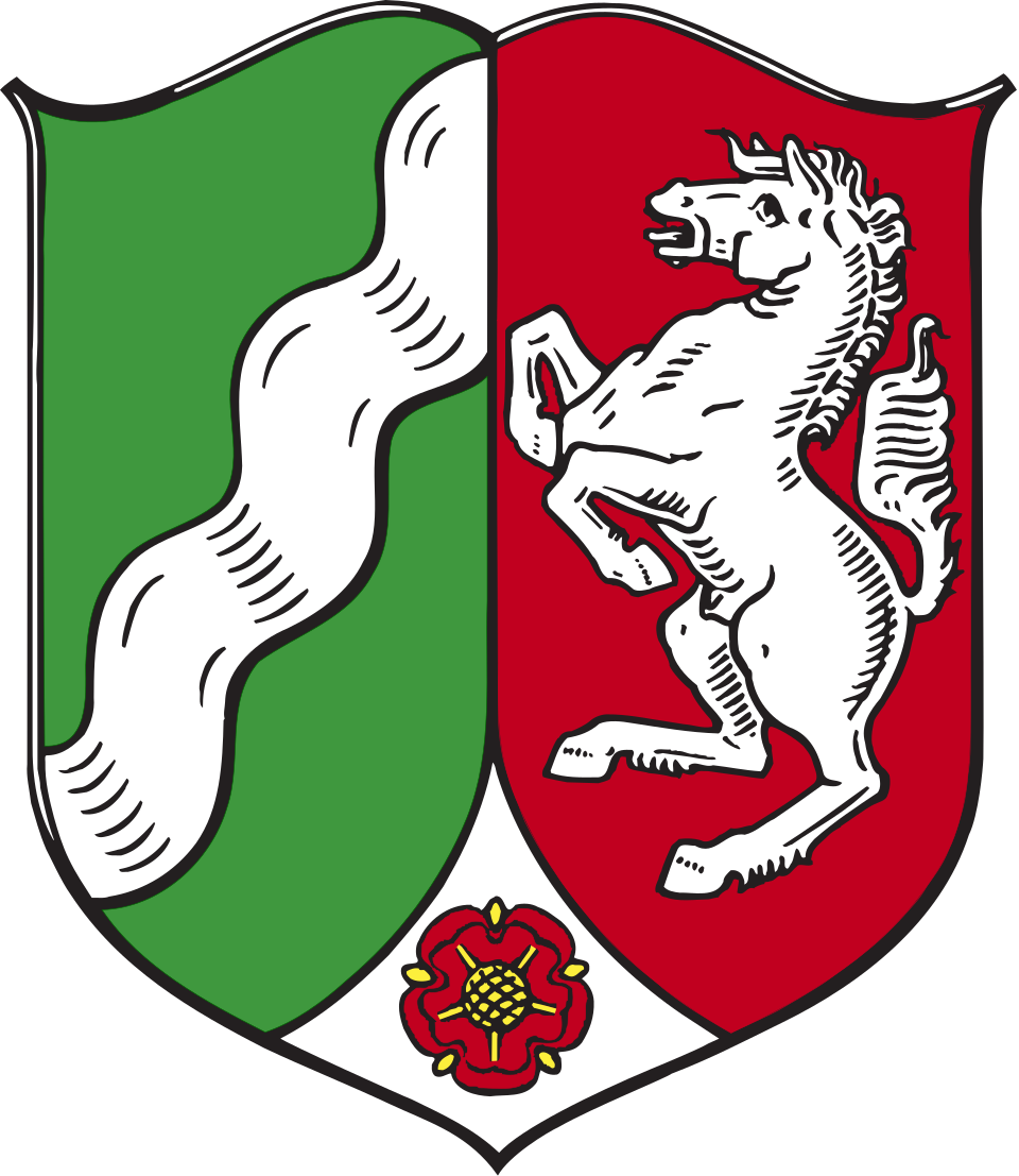 Pflanzenschutz-Sachkundenachweis in NRW