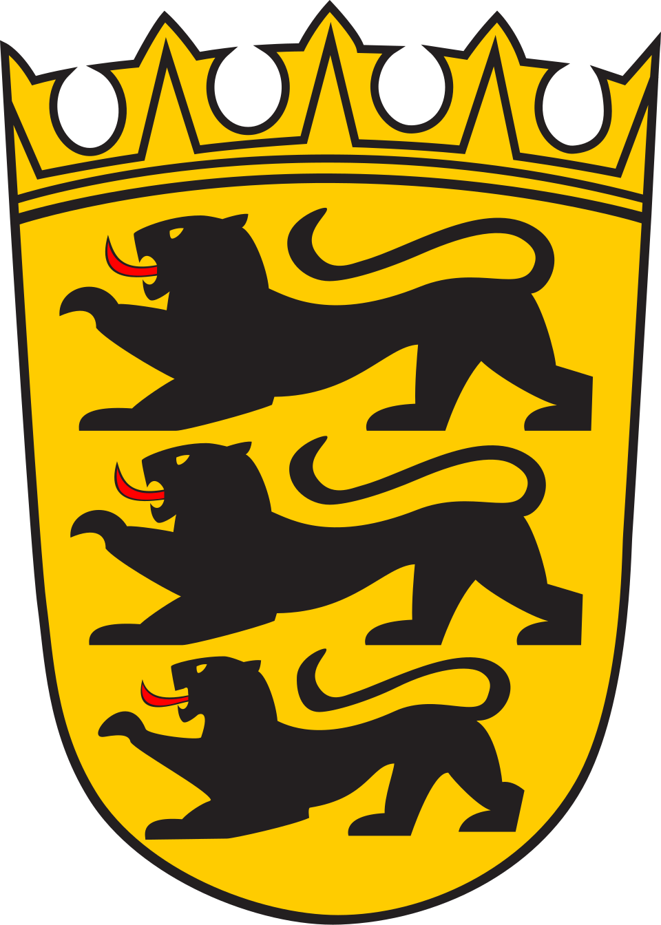 Pflanzenschutz-Sachkundenachweis in Baden-Württemberg
