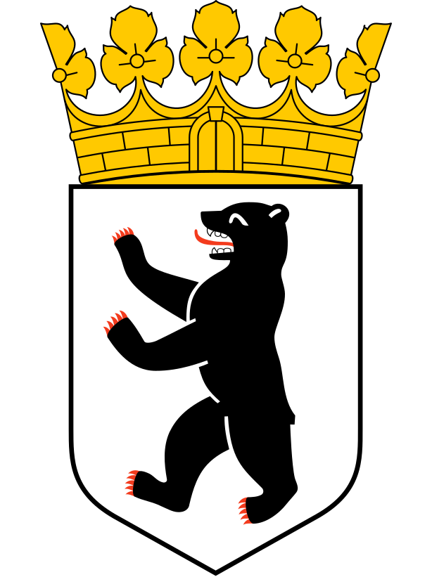 Pflanzenschutz-Sachkundenachweis in Berlin