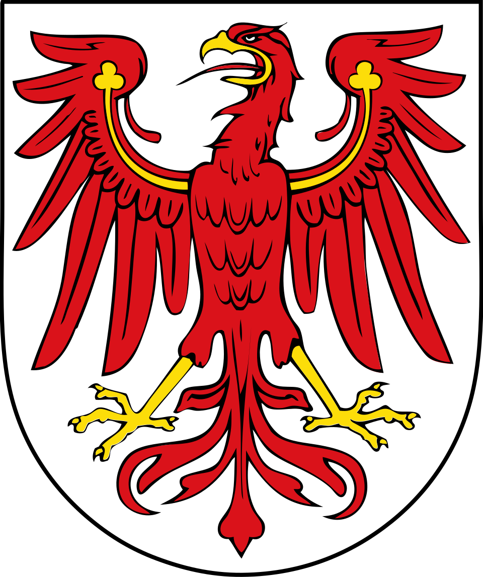 Pflanzenschutz-Sachkundenachweis in Brandenburg