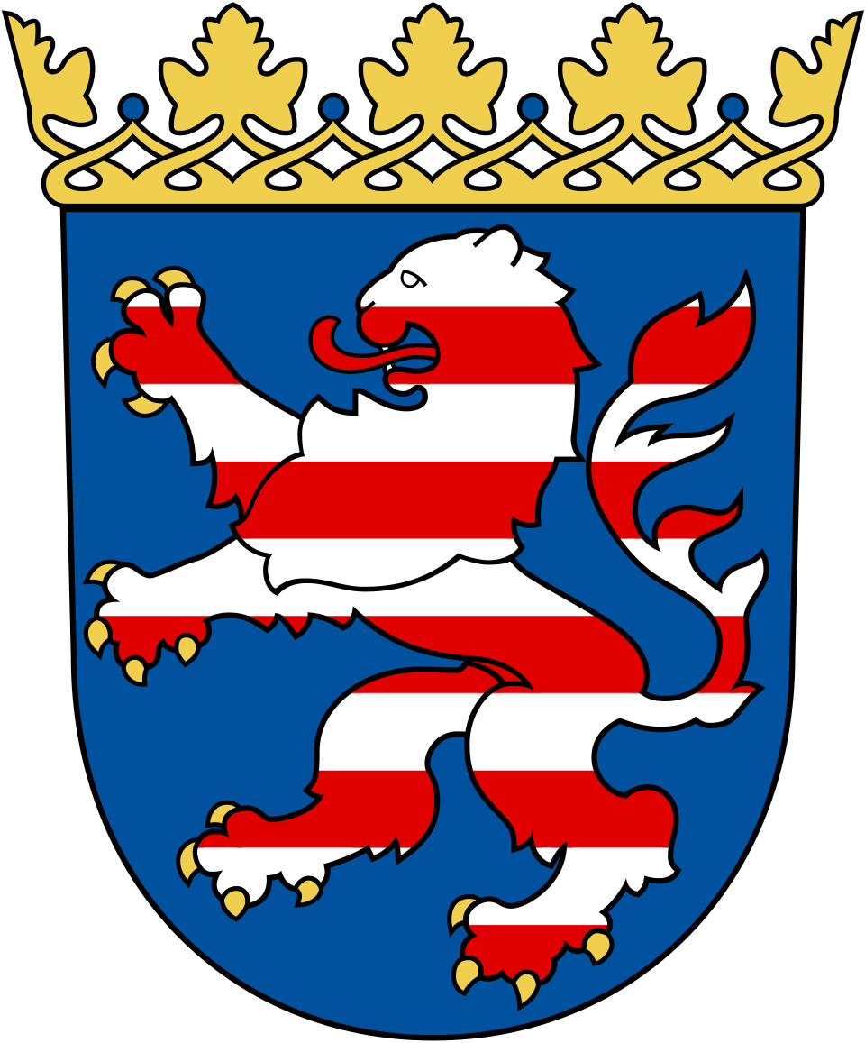 Pflanzenschutz-Sachkundenachweis in Hessen