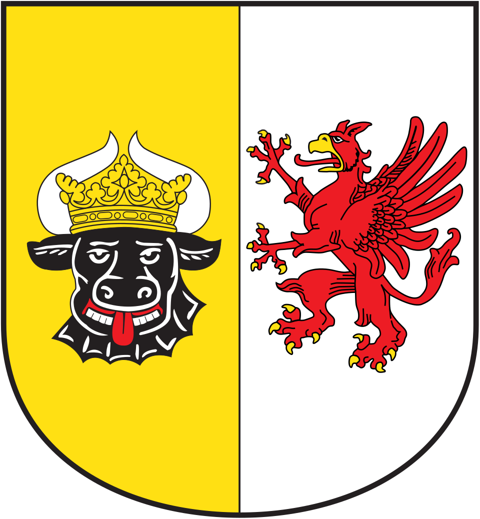 Pflanzenschutz-Sachkundenachweis in Mecklenburg-Vorpommern