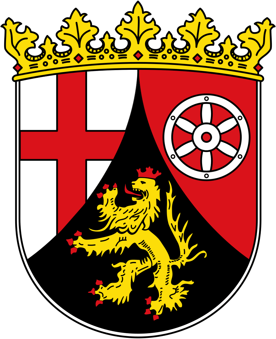 Pflanzenschutz-Sachkundenachweis in Rheinland-Pfalz