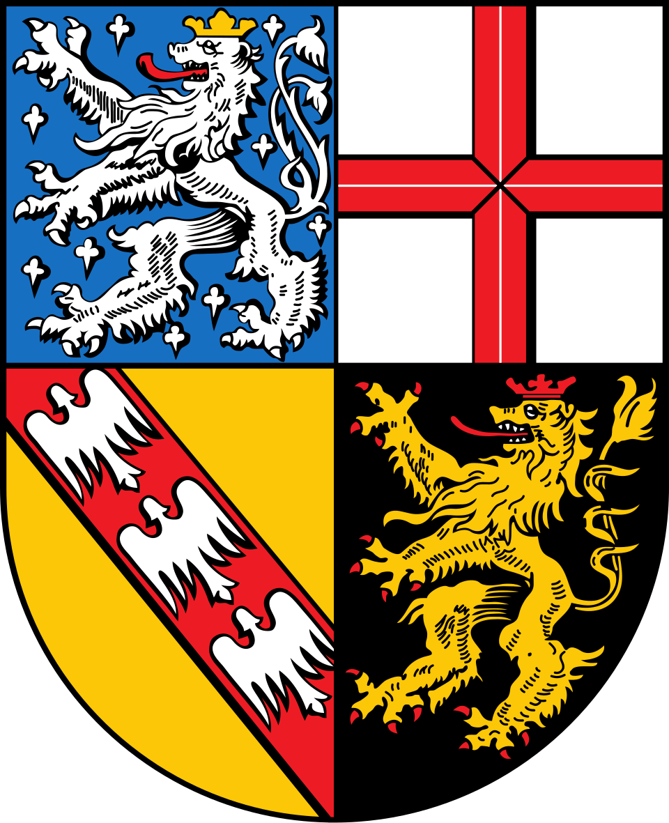 Pflanzenschutz-Sachkundenachweis im Saarland