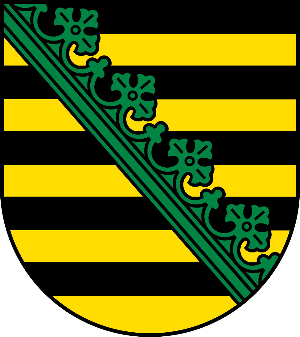 Pflanzenschutz-Sachkundenachweis in Sachsen